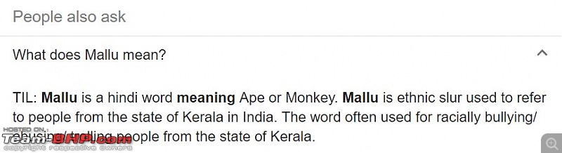 Kerala Guys, where in Kerala are you residing?-mallu-meaning.jpg