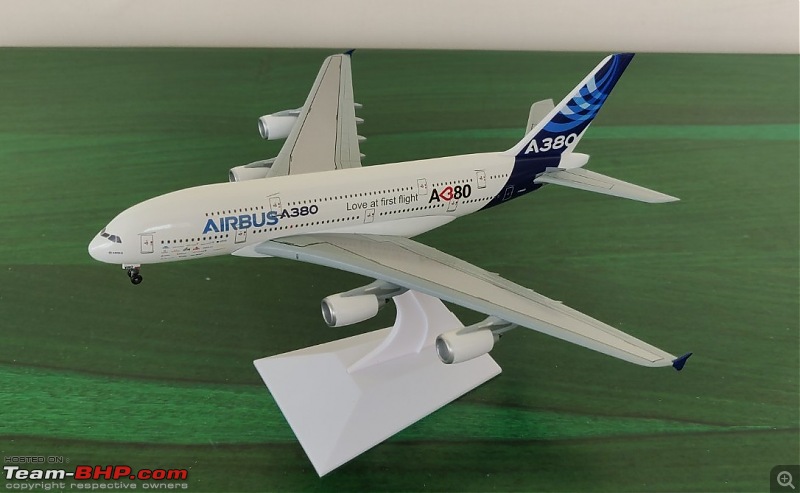 Scale Models - Aircraft, Battle Tanks & Ships-airbus-a380-2.jpg