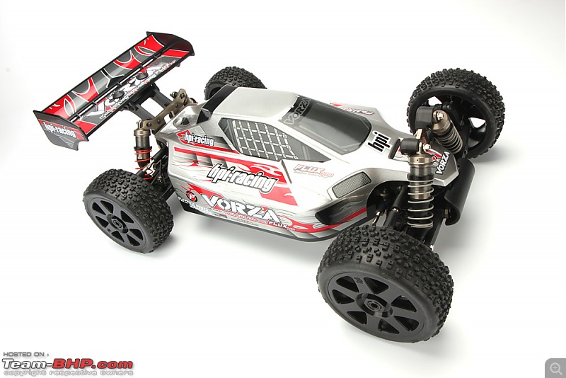 The Radio / Remote Control Cars Thread. (RC)-img_8924.jpg