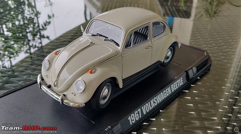 The Scale Model Thread-z-vw-beetle-2.jpg