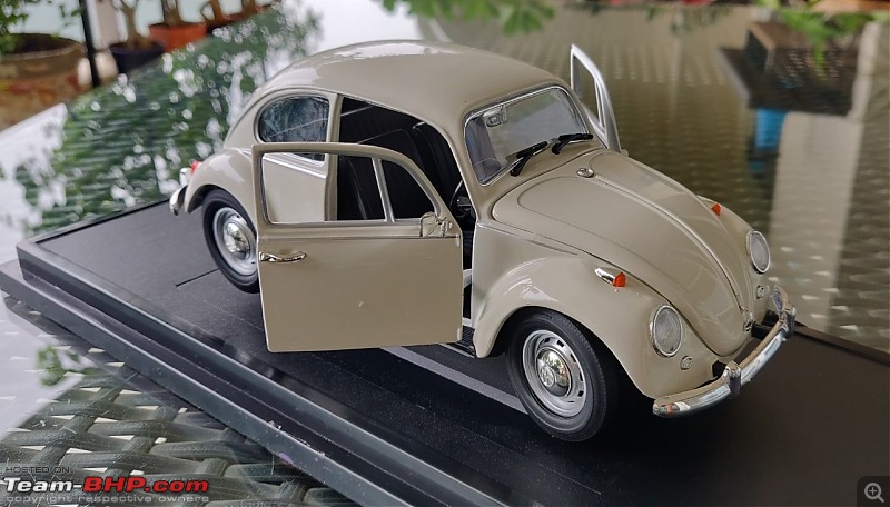 The Scale Model Thread-z-vw-beetle-4.jpg