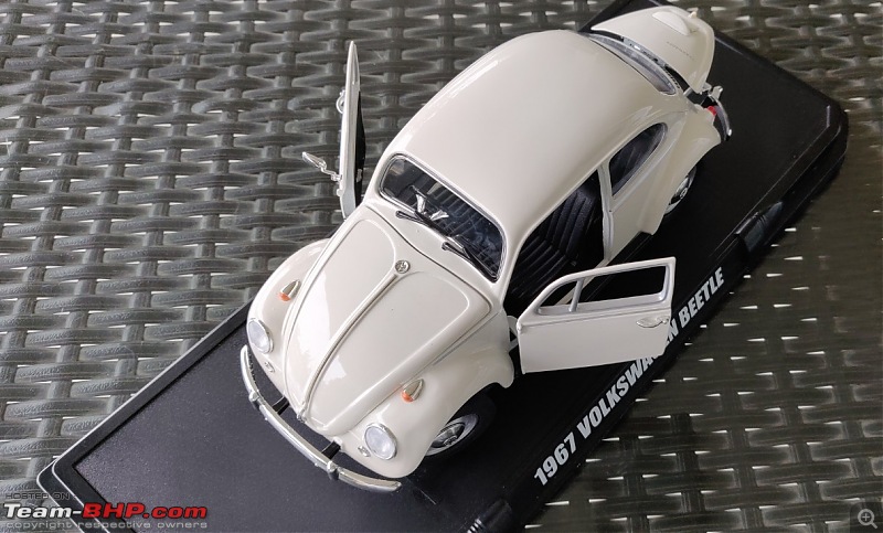 The Scale Model Thread-z-vw-beetle-7.jpg