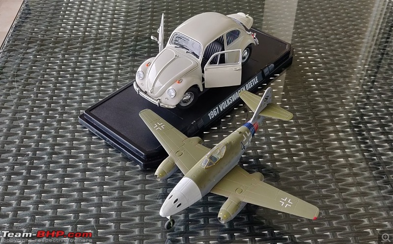 The Scale Model Thread-z-vw-beetle-9.jpg