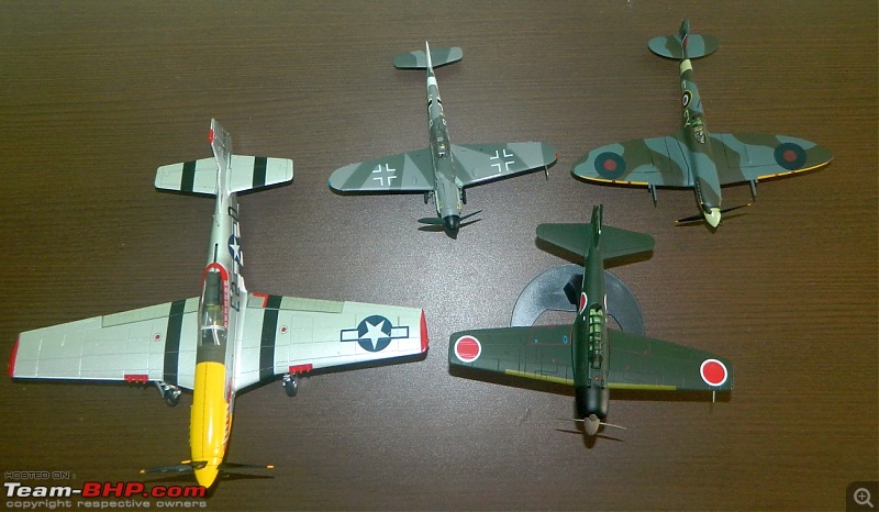 Scale Models - Aircraft, Battle Tanks & Ships-ww2_2.jpg