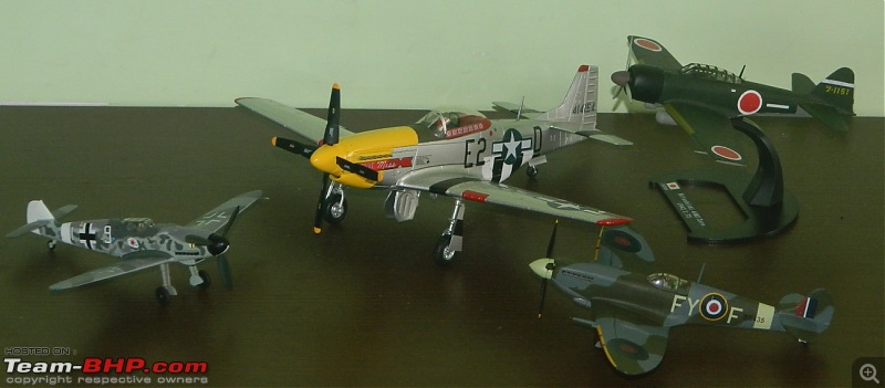 Scale Models - Aircraft, Battle Tanks & Ships-ww2_3.jpg