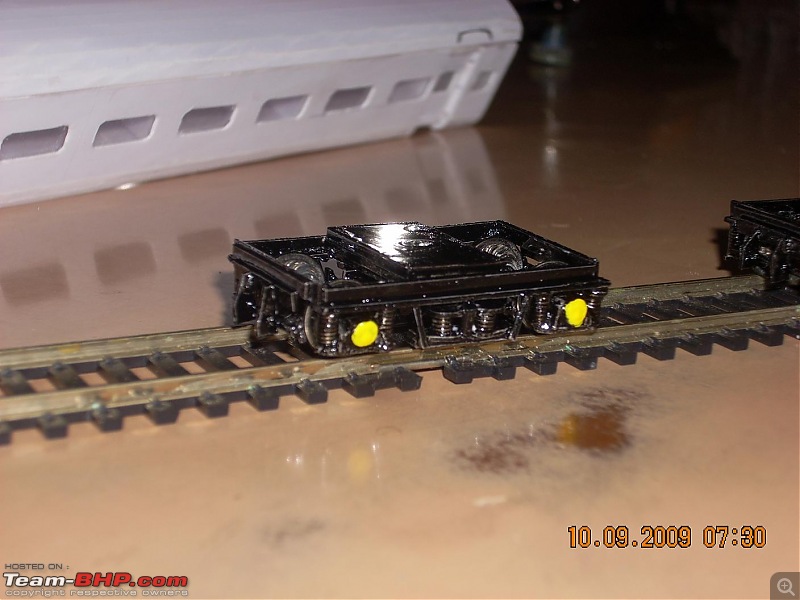 The Model Railroad and Train Sets Thread-bogie1.jpg