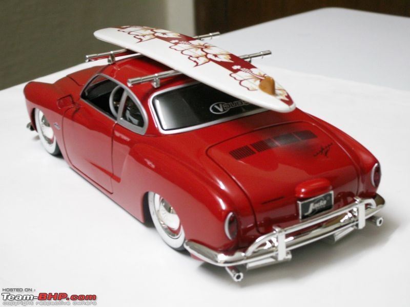 The Scale Model Thread-vw-karmann-ghia-019-r.jpg