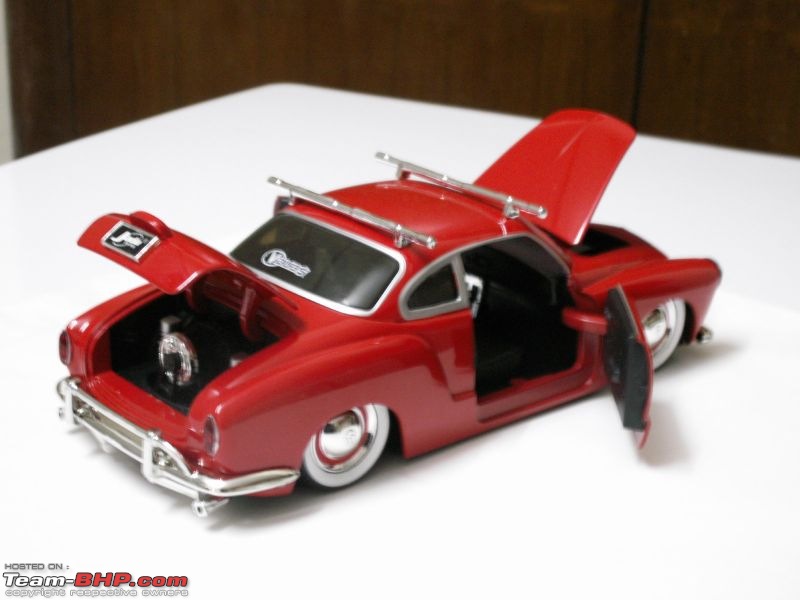 The Scale Model Thread-vw-karmann-ghia-005-r.jpg