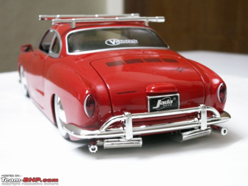 The Scale Model Thread-vw-karmann-ghia-008-r.jpg