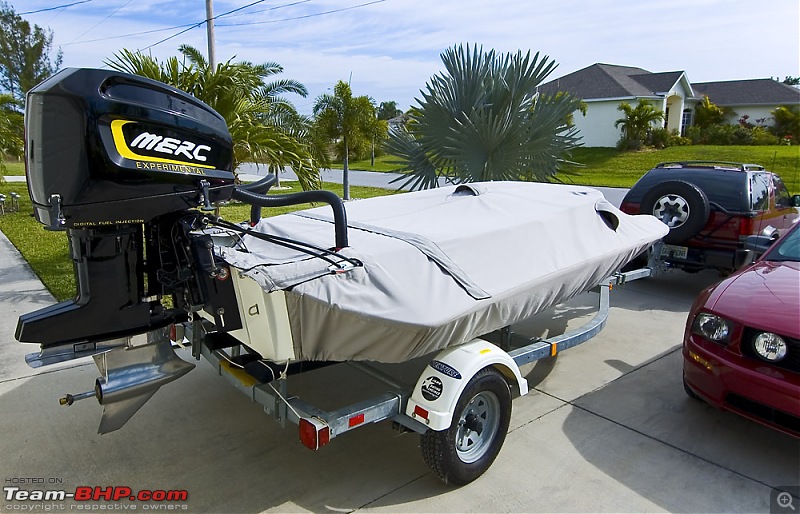 My Speed Boat-boat-trailer.jpg