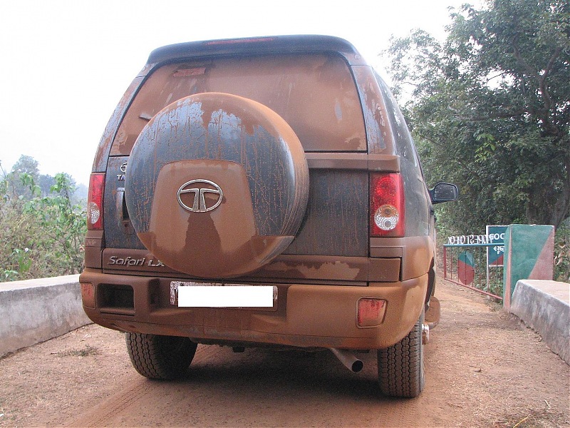 All Tata Safari Owners - Your SUV Pics here-picture-148a.jpg