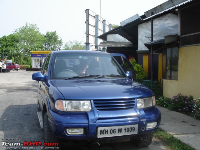 All Tata Safari Owners - Your SUV Pics here-dsc03349.jpg