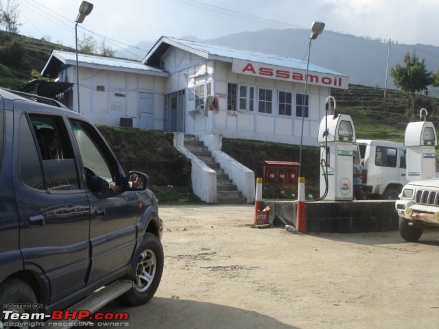 All Tata Safari Owners - Your SUV Pics here-dsc03827.jpg