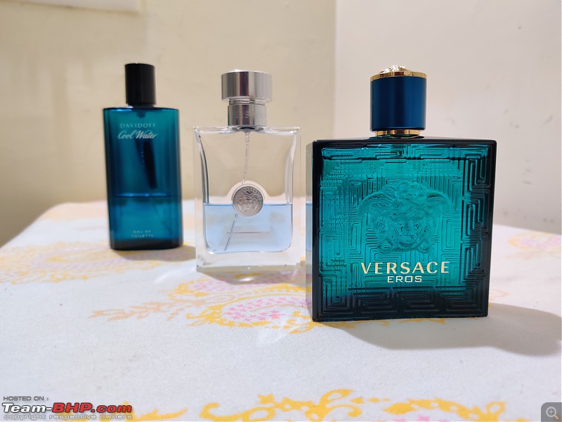 Which Perfume/Cologne/Deodorant do you use?-img_20190811_200243.jpg