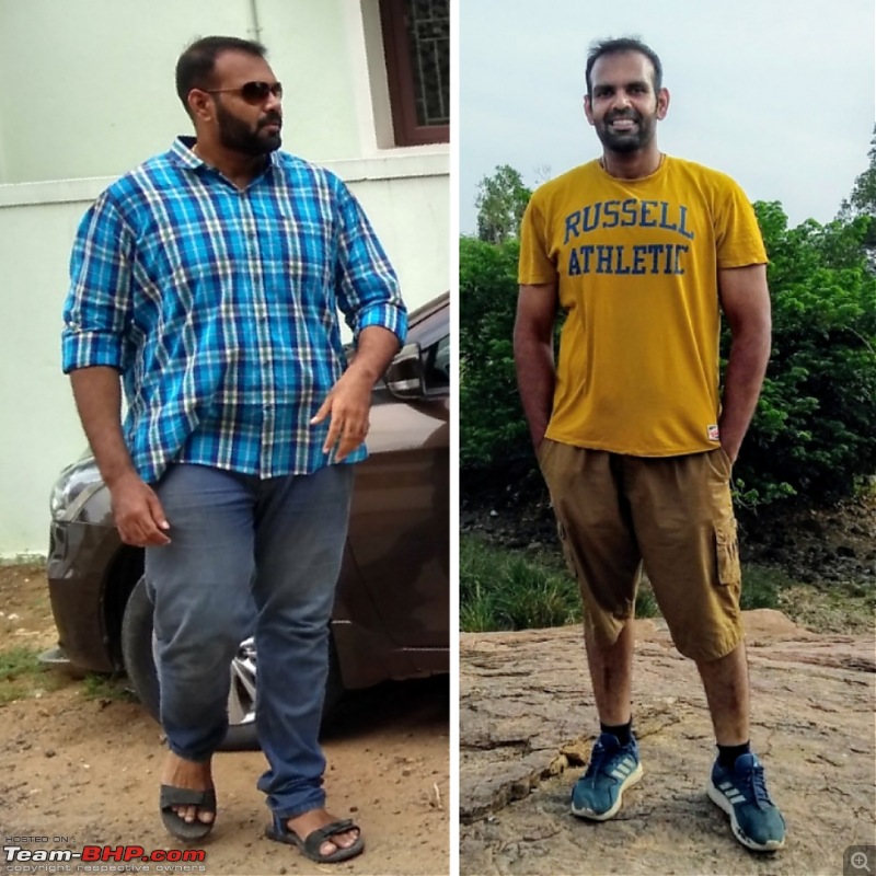 The Weight Loss Thread-photo-collage20190630_142037.jpg