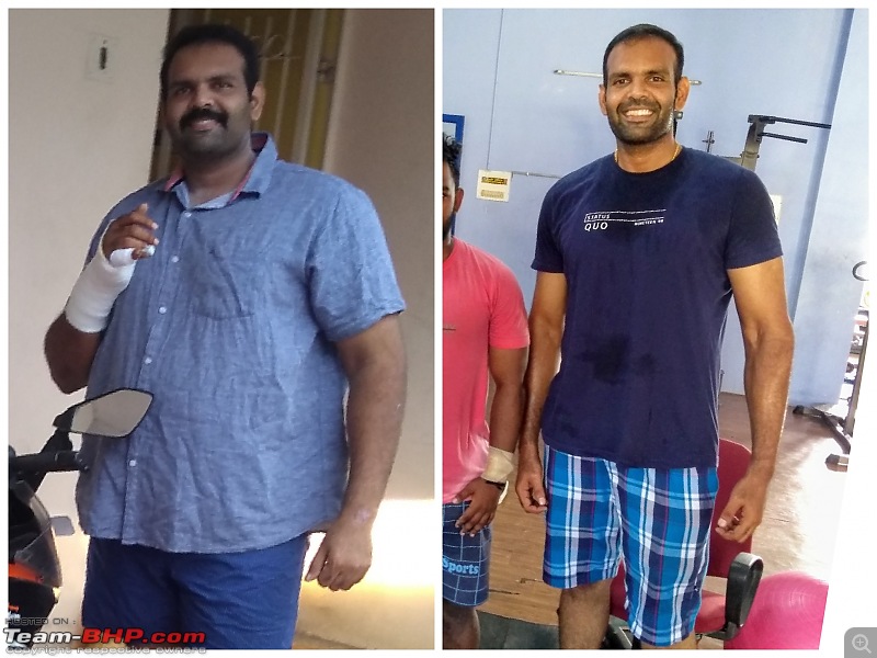 The Weight Loss Thread-photo-collage20190724_175128.jpg