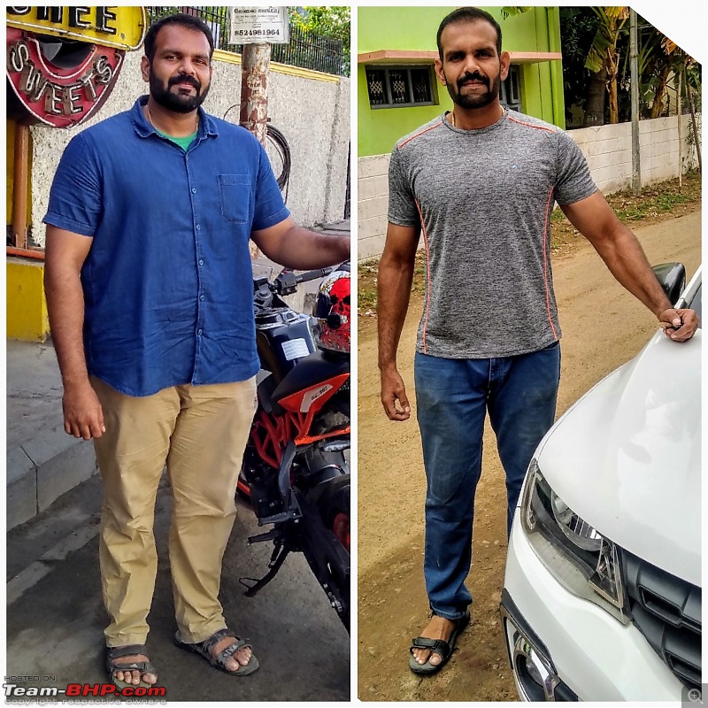 The Weight Loss Thread-photo-collage20190818_2229132.jpg