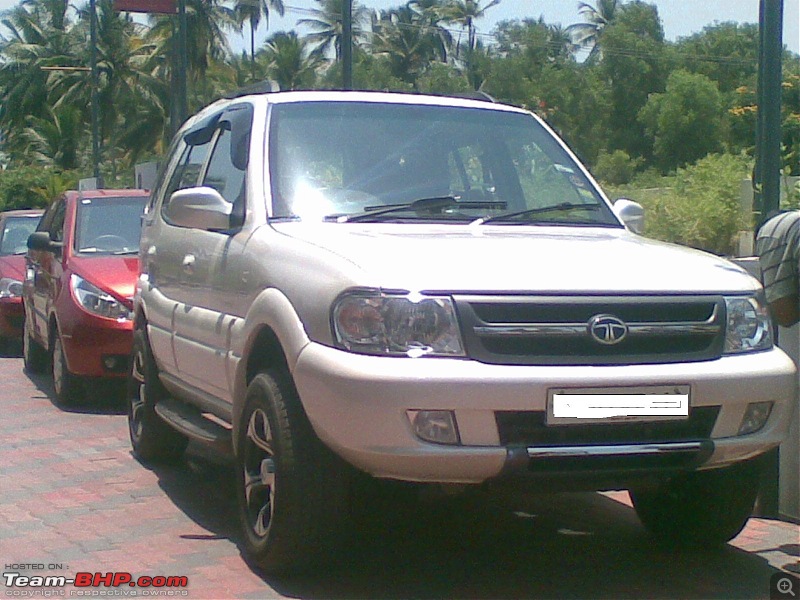 All Tata Safari Owners - Your SUV Pics here-12092009001.jpg