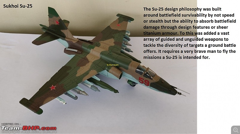 Scale Models - Aircraft, Battle Tanks & Ships-sukhoi-su25-b-design-copy.jpg