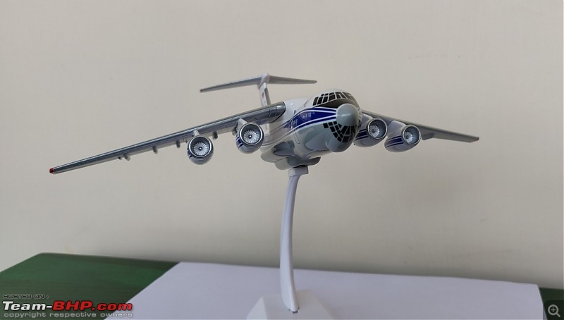 Scale Models - Aircraft, Battle Tanks & Ships-il76-g.jpg