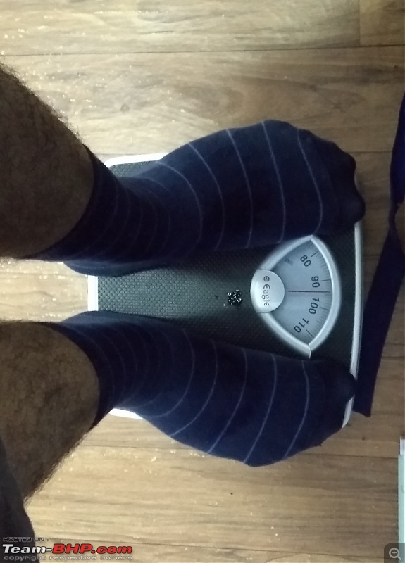 The Weight Loss Thread-img_20190903_2006268922.jpg