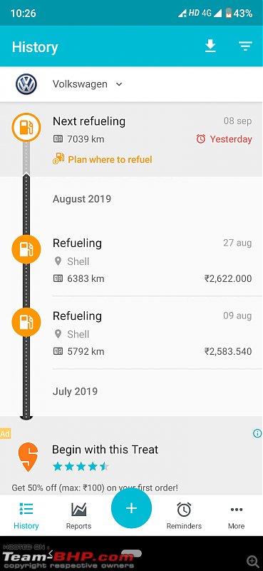 Car Expense Tracker Tool-screenshot_20190909102608.png