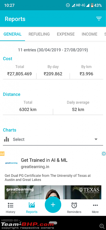 Car Expense Tracker Tool-screenshot_20190909102759.png