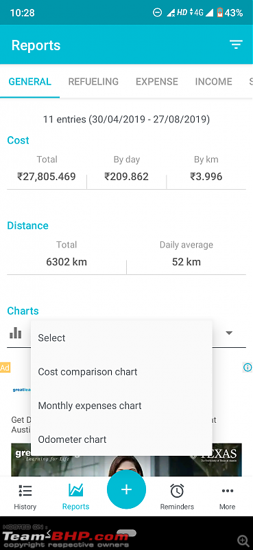 Car Expense Tracker Tool-screenshot_20190909102818.png