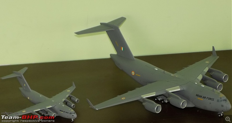 Scale Models - Aircraft, Battle Tanks & Ships-c17s_2.jpg