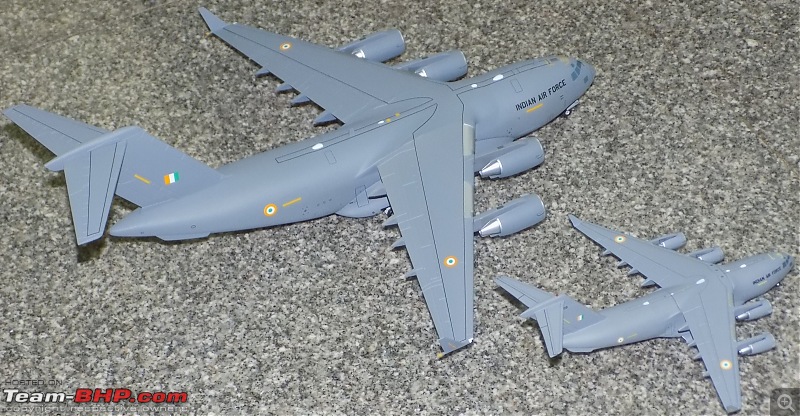 Scale Models - Aircraft, Battle Tanks & Ships-c17s_3.jpg