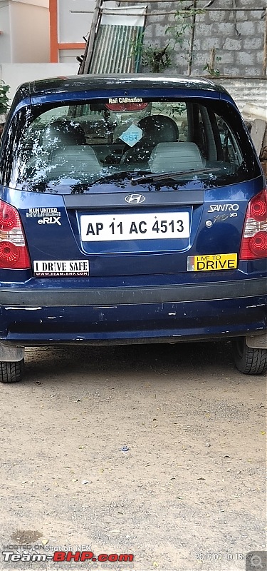 Team-BHP Stickers are here! Post sightings & pics of them on your car-santro.jpg