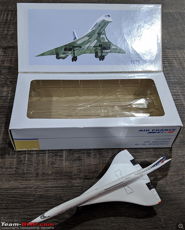 Scale Models - Aircraft, Battle Tanks & Ships-img_20190912_184814.jpg