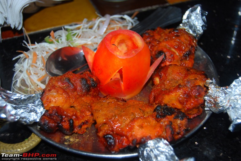 A Guide: Eating out in Hyderabad/Secunderabad/Cyberabad-dsc_8879.jpg
