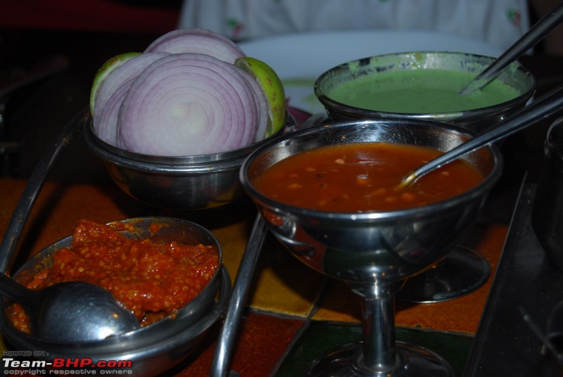 A Guide: Eating out in Hyderabad/Secunderabad/Cyberabad-dsc_8863.jpg
