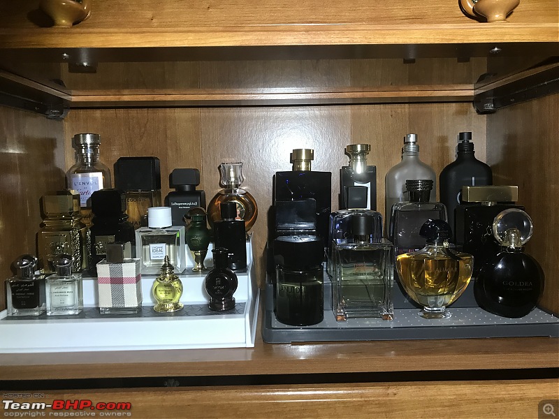 Which Perfume/Cologne/Deodorant do you use?-1c4dd8c15a944894a0554895095a5455.jpeg