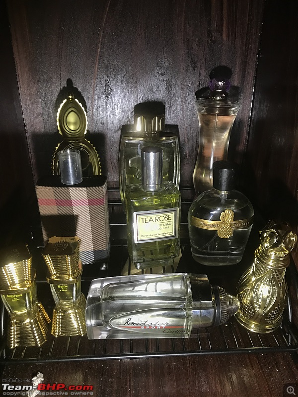 Which Perfume/Cologne/Deodorant do you use?-1ef481162646472f83e136e60d46da3b.jpeg