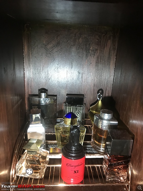 Which Perfume/Cologne/Deodorant do you use?-a328b43c8909428c8cc9356bf90f46dd.jpeg