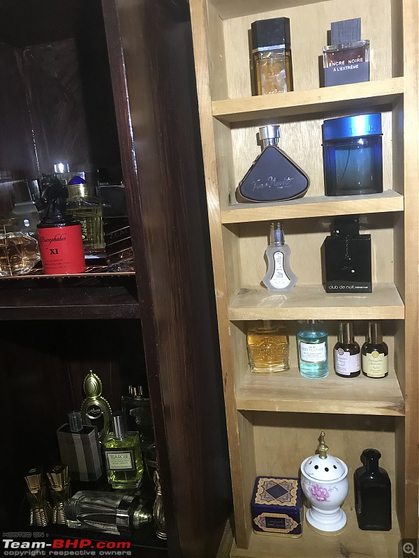 Which Perfume/Cologne/Deodorant do you use?-69bcc514427a4bbcb53cb69f90a15619.jpeg