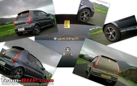 Team-BHP Stickers are here! Post sightings & pics of them on your car-sr-tbhp.jpg