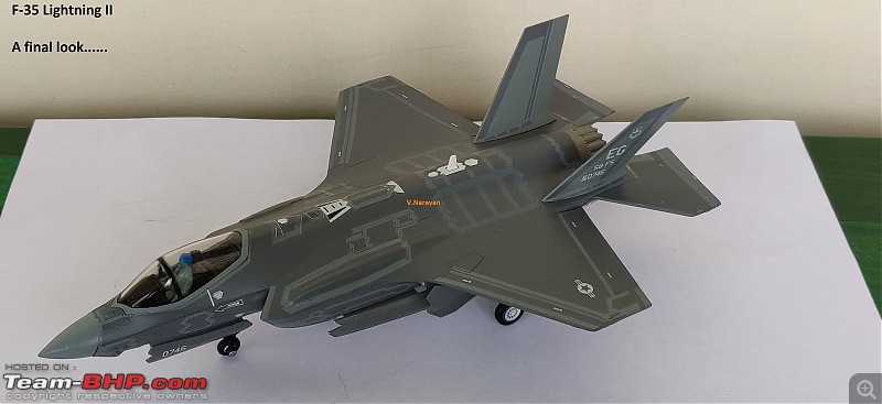 Scale Models - Aircraft, Battle Tanks & Ships-lockheed-f35-raptor-j.jpg