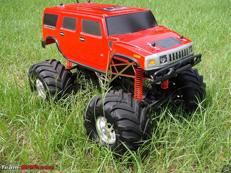 The Radio / Remote Control Cars Thread. (RC)-dsc00139.jpg