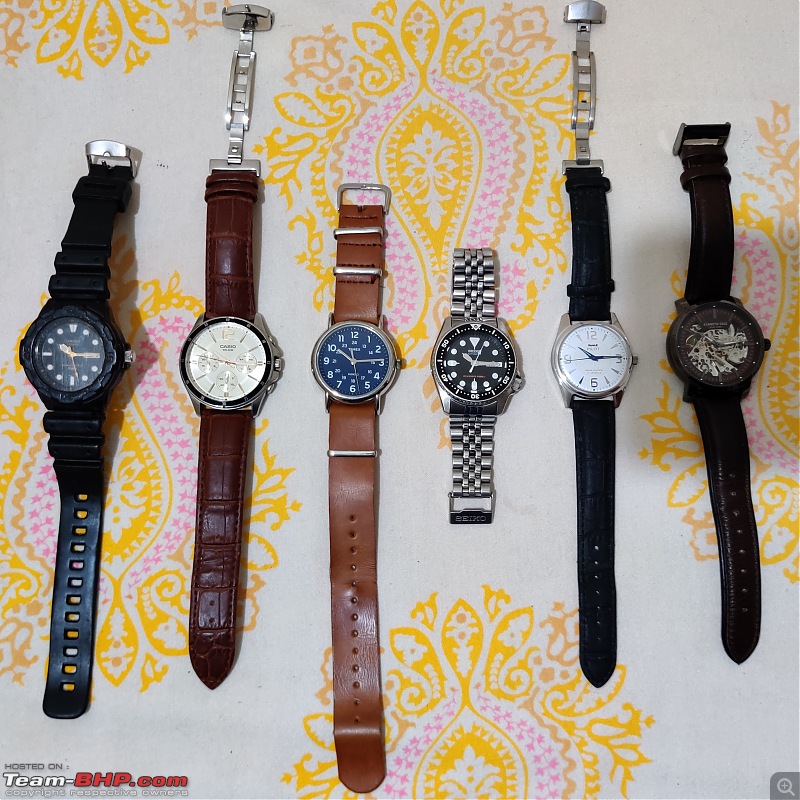 Which watch do you own?-watch.jpg