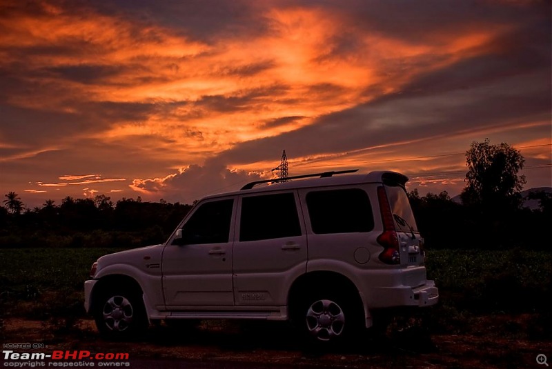 All T-BHP Scorpio Owners with Pics of their SUV-dsc_3284_1-large.jpg