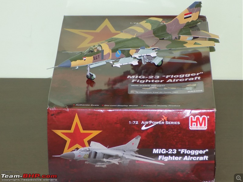 Scale Models - Aircraft, Battle Tanks & Ships-mig23_2.jpg