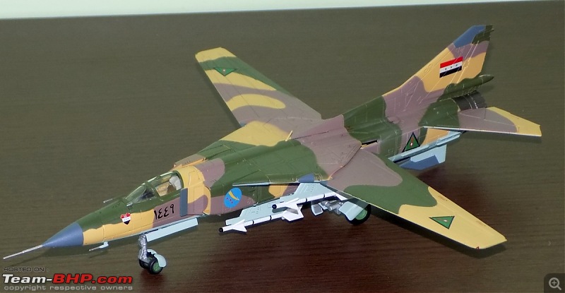 Scale Models - Aircraft, Battle Tanks & Ships-mig23_6.jpg