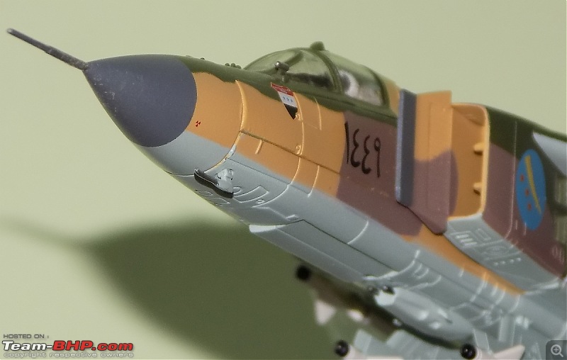 Scale Models - Aircraft, Battle Tanks & Ships-mig23fl_3.jpg