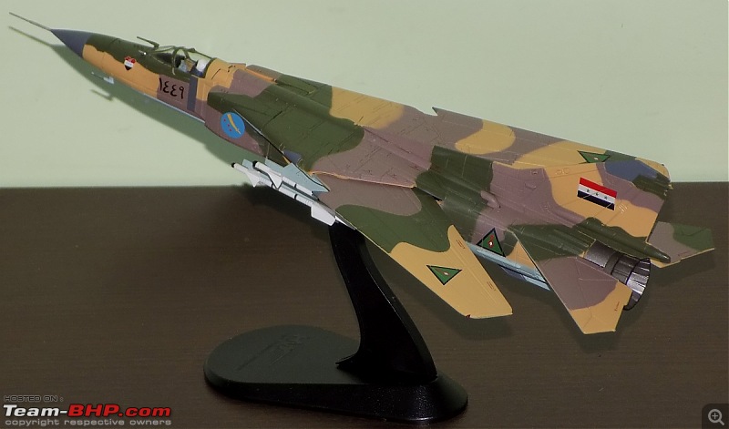 Scale Models - Aircraft, Battle Tanks & Ships-mig23fl_4.jpg