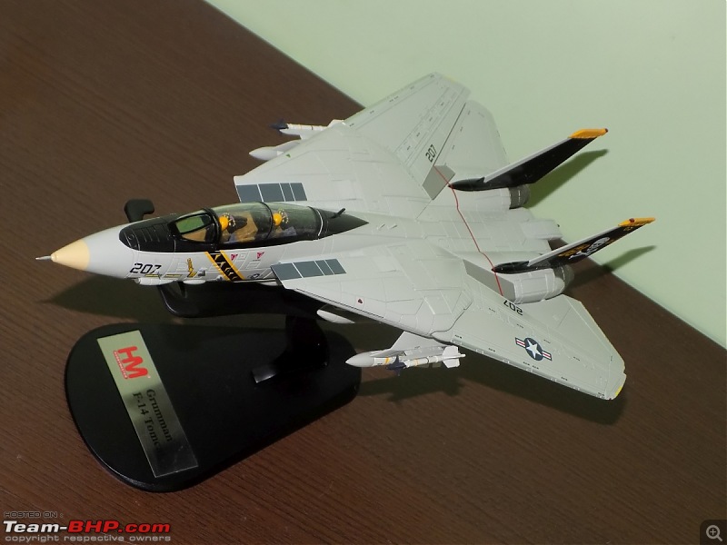 Scale Models - Aircraft, Battle Tanks & Ships-f14_12.jpg