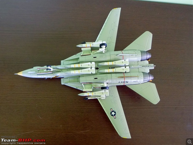 Scale Models - Aircraft, Battle Tanks & Ships-f14_ld_1.jpg