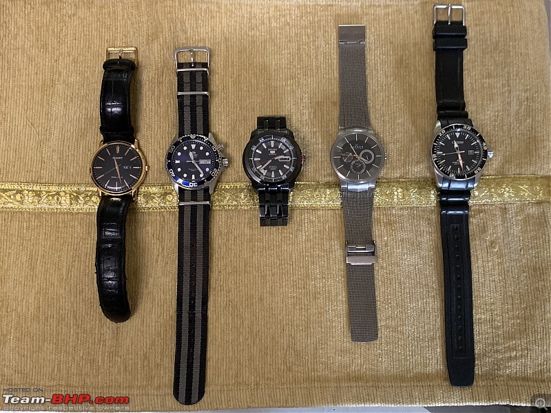 Which watch do you own?-img_6151.jpg